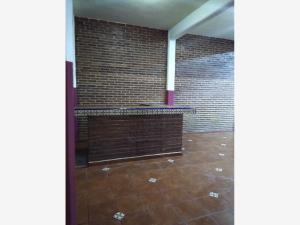 Departamento en venta en Ampliación Emiliano Zapata, Celaya — foto 3 de 4