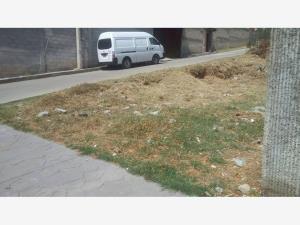 Terreno en venta en Cerro del Murciélago, Zinacantepec — foto 2 de 8