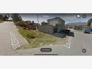 Terreno en venta en Cerro del Murciélago, Zinacantepec — foto 3 de 8