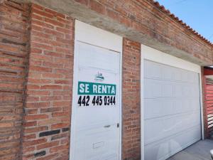 Casa en renta en La Joya, Querétaro — foto 2 de 45