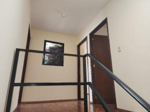 Casa en renta en La Joya, Querétaro — foto 3 de 45