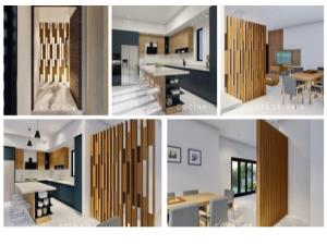 Casa en venta en Villas del Renacimiento, Torreón — foto 2 de 6