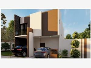 Casa en venta en Villas del Renacimiento, Torreón, Coahuila de Zaragoza Casa en venta en Villas del Renacimiento, Torreón, Coahuila de Zaragoza