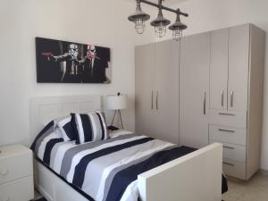 Casa en venta en Villas del Renacimiento, Torreón — foto 2 de 11