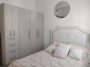 Casa en venta en Villas del Renacimiento, Torreón — foto 3 de 11