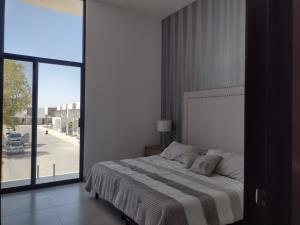 Casa en venta en Villas del Renacimiento, Torreón — foto 2 de 7