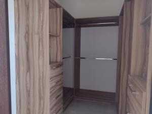 Casa en venta en Villas del Renacimiento, Torreón — foto 3 de 7
