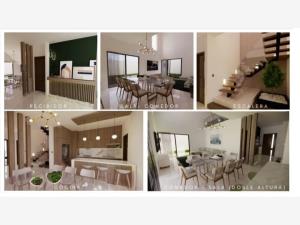 Casa en venta en Villas del Renacimiento, Torreón — foto 2 de 8