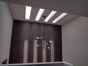 Casa en venta en Villas del Renacimiento, Torreón — foto 3 de 8