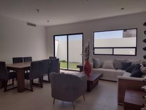 Casa en venta en Los Viñedos, Torreón — foto 3 de 10