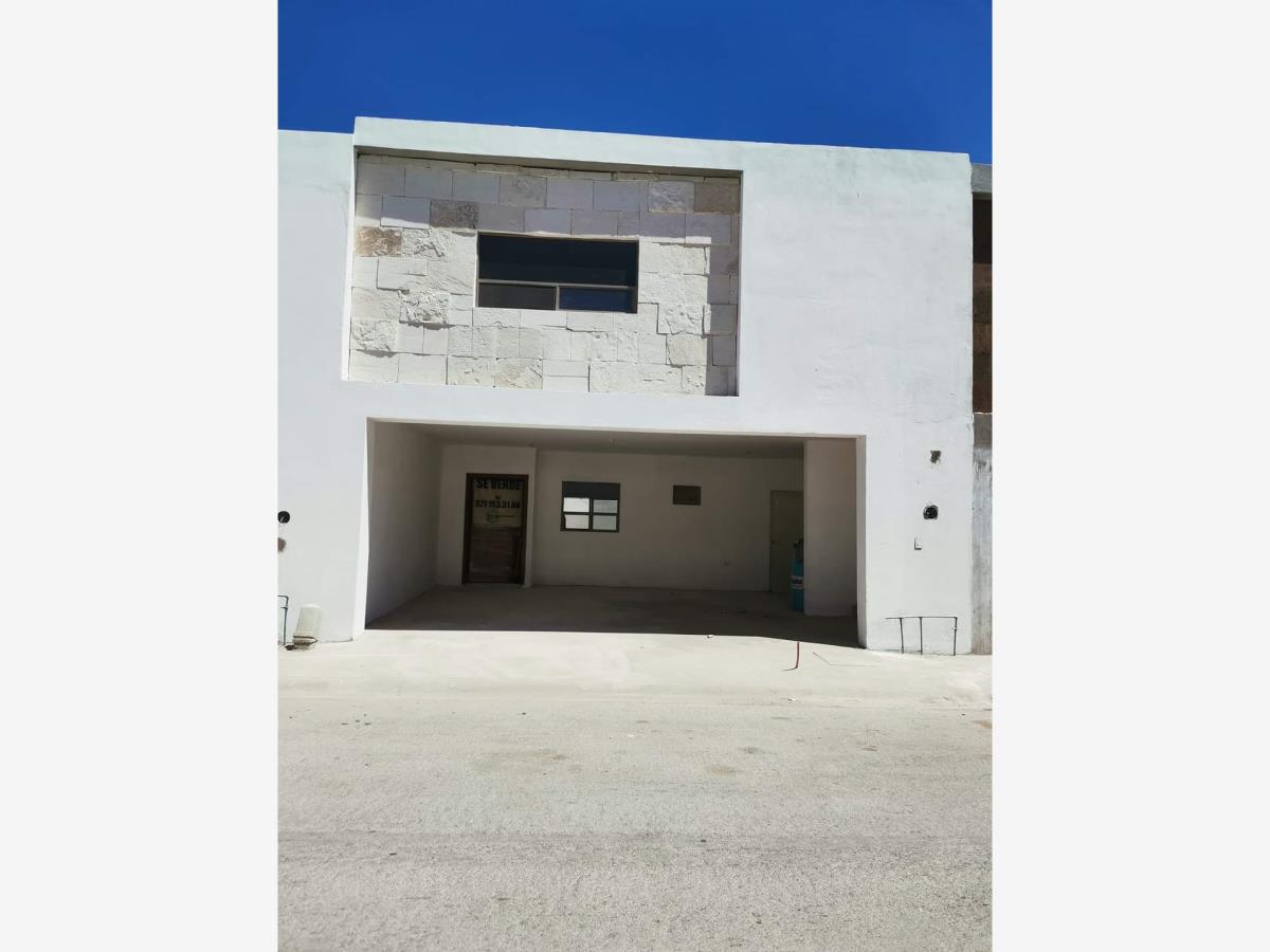 Casa en venta en Villas del Renacimiento, Torreón — foto 1 de 15