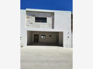 Casa en venta en Villas del Renacimiento, Torreón, Coahuila de Zaragoza Casa en venta en Villas del Renacimiento, Torreón, Coahuila de Zaragoza