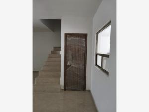 Casa en venta en Villas del Renacimiento, Torreón — foto 2 de 15