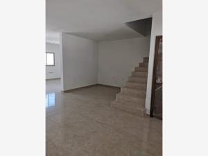 Casa en venta en Villas del Renacimiento, Torreón — foto 3 de 15