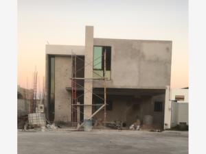 Casa en venta en Los Viñedos, Torreón — foto 2 de 13