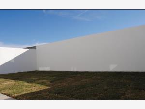 Casa en venta en Los Viñedos, Torreón — foto 3 de 13