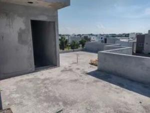 Casa en venta en Las Palmas, Medellín de Bravo — foto 2 de 6