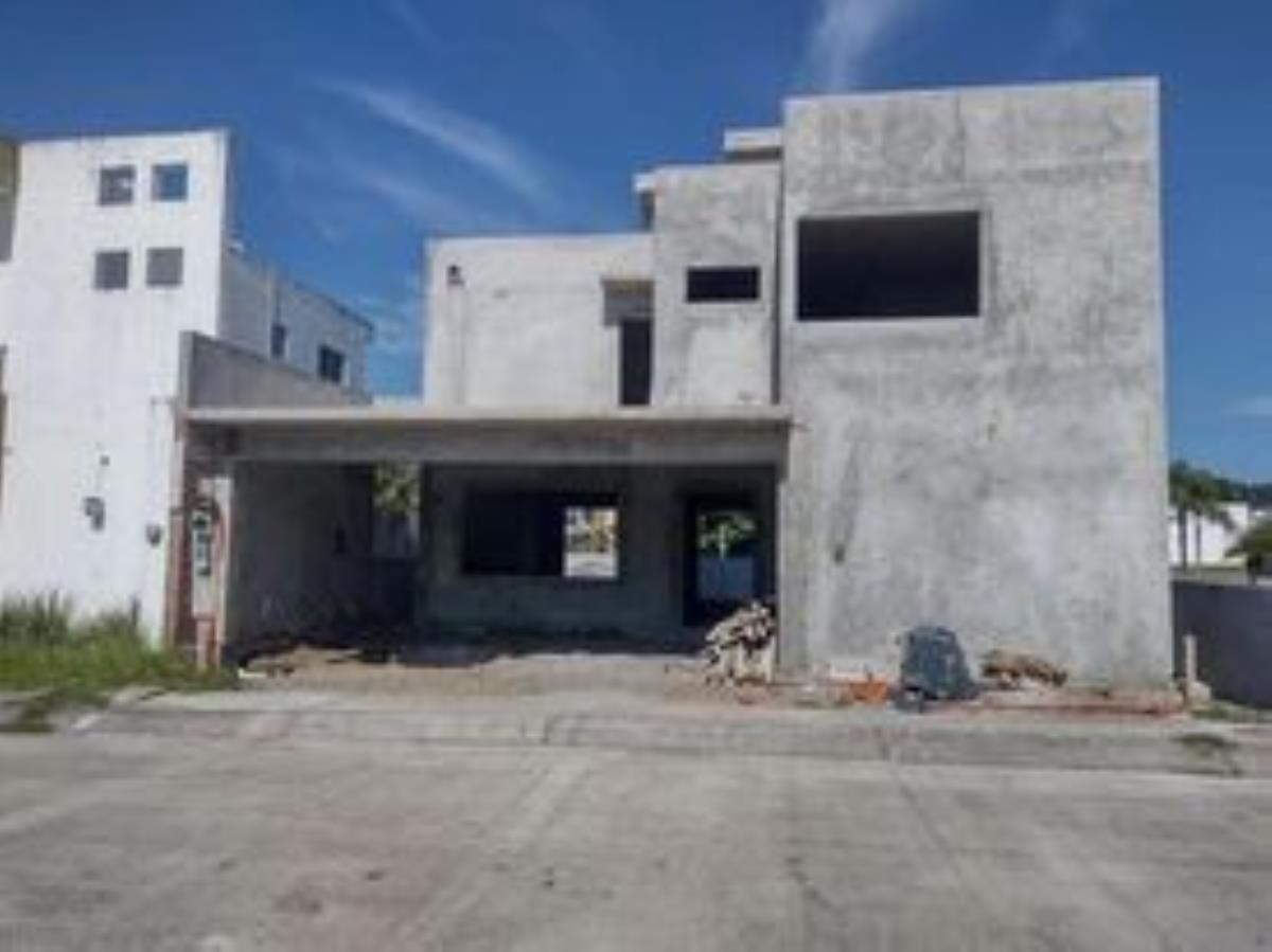 Casa en venta en Las Palmas, Medellín de Bravo — foto 1 de 6