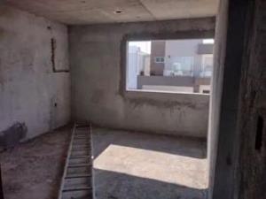 Casa en venta en Las Palmas, Medellín de Bravo — foto 3 de 6