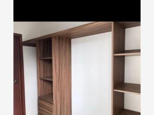 Casa en venta en Luis Echeverria Álvarez, Boca del Río — foto 3 de 13