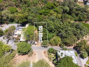 Terreno en venta en Las Parotas, Villa de Álvarez — foto 2 de 10