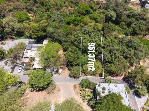 Terreno en venta en Las Parotas, Villa de Álvarez — foto 2 de 10