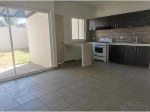 Casa en venta en Bosques de Cuernavaca, Cuernavaca, Morelos Casa en venta en Bosques de Cuernavaca, Cuernavaca, Morelos