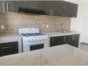 Casa en venta en Bosques de Cuernavaca, Cuernavaca — foto 3 de 11