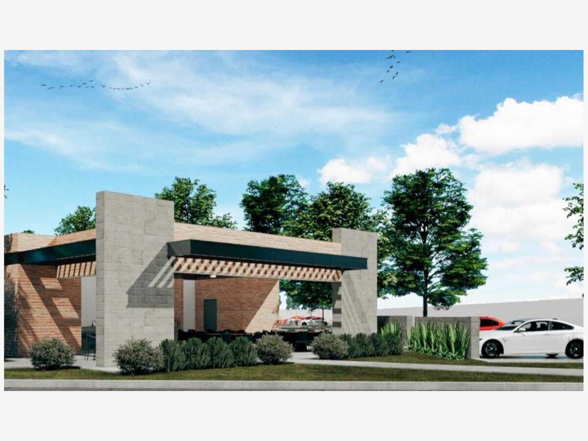 Terreno en Venta en Santa Fe, Torreón, Coahuila de Zaragoza