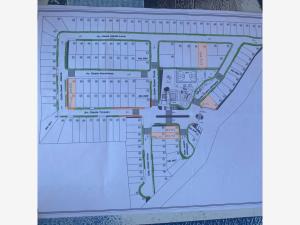 Terreno en venta en Club de Golf Campestre, Tuxtla Gutiérrez — foto 2 de 13