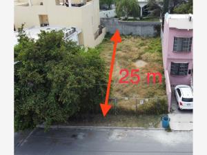 Terreno en venta en Las Torres, Monterrey — foto 2 de 8