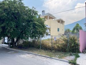 Terreno en venta en Las Torres, Monterrey — foto 3 de 8