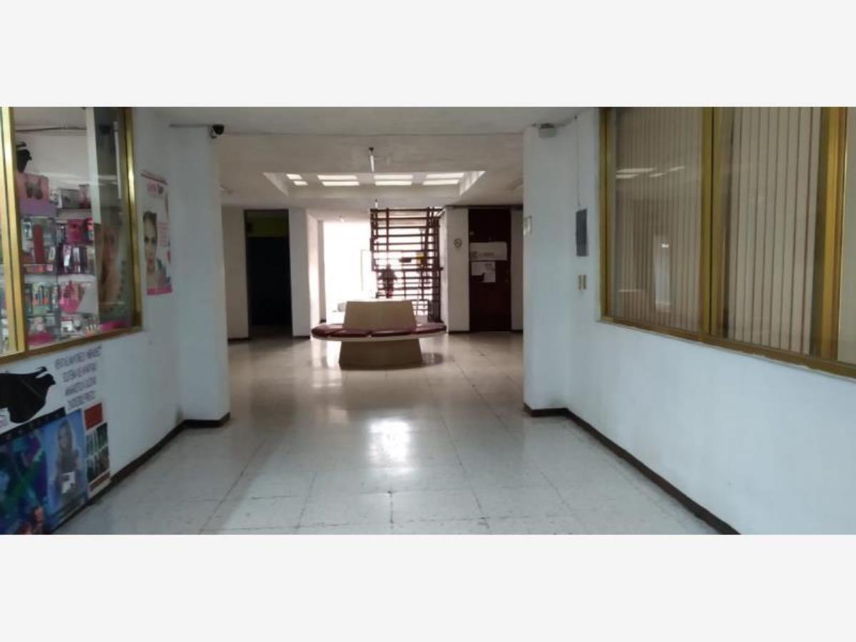Edificio en Venta en Gomez Palacio Centro, Gómez Palacio, Durango