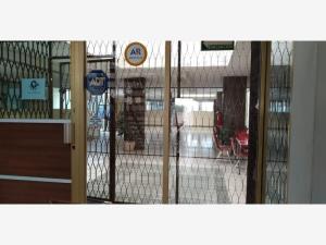 Edificio en venta en Gomez Palacio Centro, Gómez Palacio — foto 2 de 19