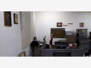 Edificio en venta en Gomez Palacio Centro, Gómez Palacio — foto 3 de 19