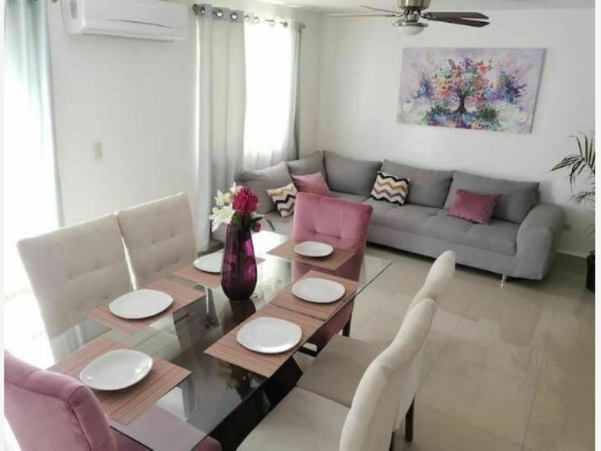 Casa en venta en Jardines de San Mateo, Naucalpan de Juárez — foto 1 de 16