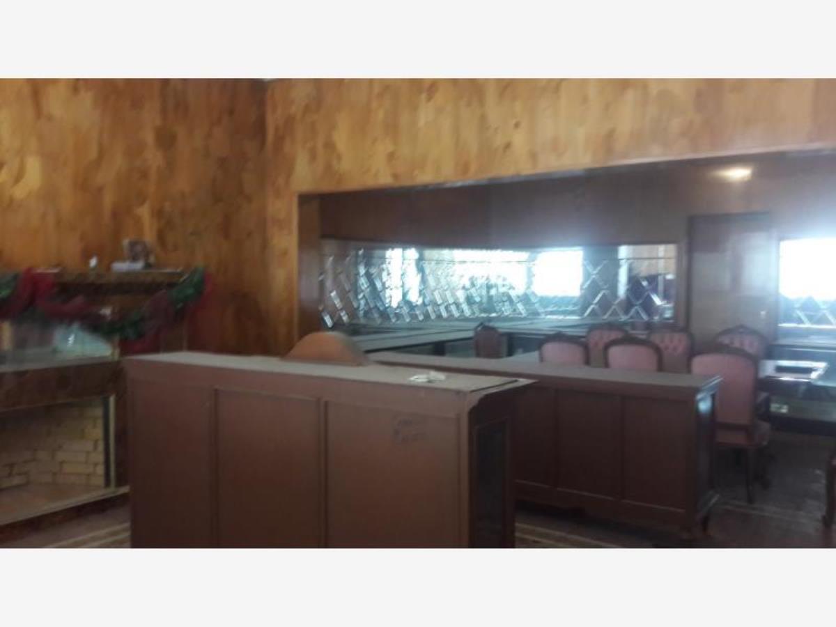 Casa en venta en Torreon Centro, Torreón — foto 1 de 11