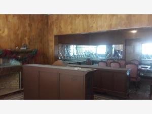 Casa en venta en Torreon Centro, Torreón, Coahuila de Zaragoza