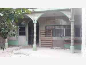 Casa en venta en Torreon Centro, Torreón — foto 2 de 11