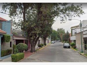 Casa en venta en Jardines de San Mateo, Naucalpan de Juárez — foto 3 de 16