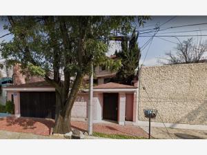 Casa en venta en Jardines de San Mateo, Naucalpan de Juárez — foto 2 de 16