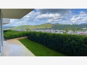 Departamento en renta en Lomas de Angelópolis, San Andrés Cholula — foto 2 de 10