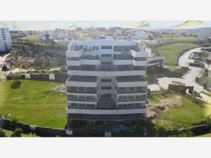 Departamento en renta en Lomas de Angelópolis, San Andrés Cholula — foto 3 de 10