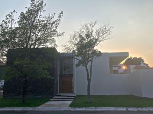 Casa en venta en Club de Golf Campestre, Tuxtla Gutiérrez — foto 2 de 6