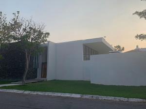 Casa en venta en Club de Golf Campestre, Tuxtla Gutiérrez — foto 3 de 6
