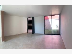 Casa en venta en Santa Cruz Buenavista, Puebla — foto 3 de 14