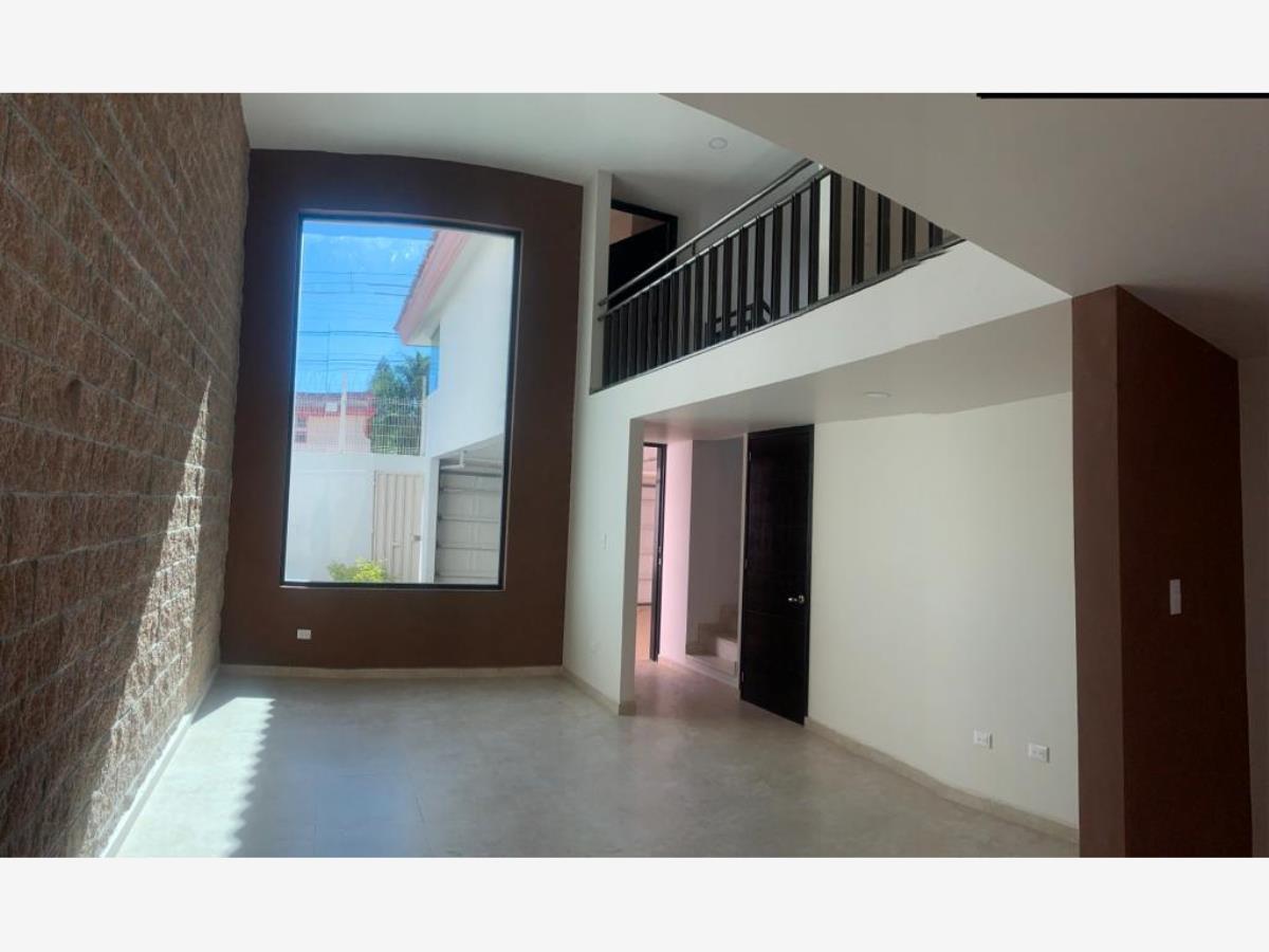 Casa en venta en Santa Cruz Buenavista, Puebla — foto 1 de 14