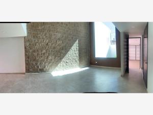 Casa en venta en Santa Cruz Buenavista, Puebla — foto 2 de 14