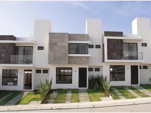 Casa en Juriquilla, Querétaro, Querétaro