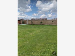 Terreno en venta en La Cuchilla (Extramuros de Tesistán), Zapopan — foto 2 de 3